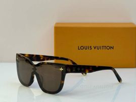 Picture of LV Sunglasses _SKUfw55590707fw